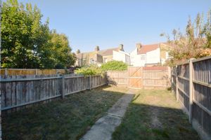 Photo 6- click for photo gallery